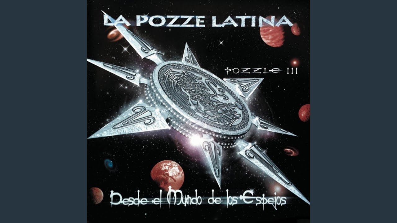 El Diabolo Líquido