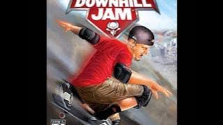 Damone - Out Here All Night