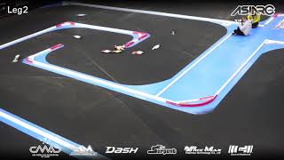 2018 ARROWMAX CUP-ARRowMAX F1 A Main Final