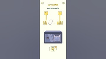 Dop2 Gameplay Level 303 #shorts #deletepuzzle #deleteonepart2 #puzzletime #dop2 #dop #viralshort