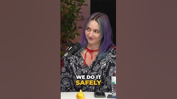 Developing Cutting Edge AI Applications Safely with Google Sovereign Cloud #engineeringpodcast