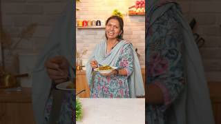 काला चना चाट रेसिपी 😋 | Healthy Chana Chaat recipe | #shorts | kabitaskitchen