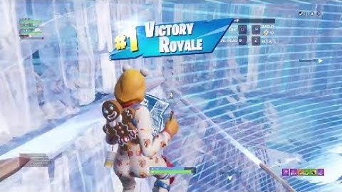 MY LAST CONSOLE CLIPS... ALSO GRINDING FOR @PARALLEL