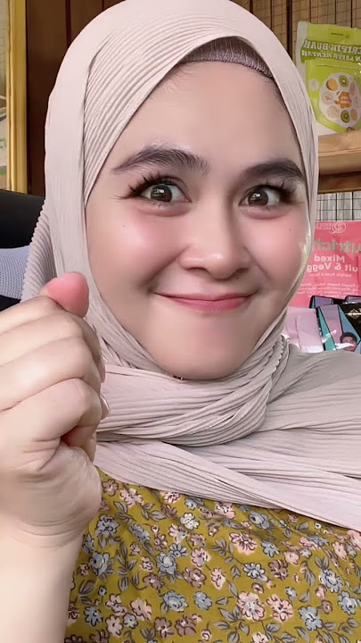 Aduhhh di kasi hati #masukberanda #harusberanda #beranda #subrek #rameinpliss #flks #dangdut