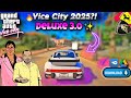 🔥 GTA Vice City Deluxe Mod 3.0 – The ULTIMATE Upgrade! 🔥