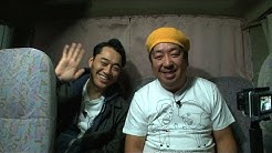 バナナ Tv