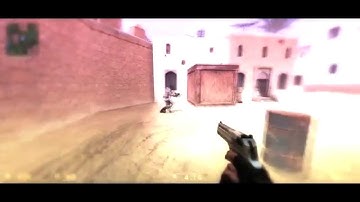 CSS - Frag Show [Not much #EDIT]