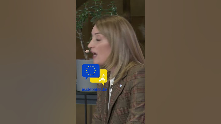 Įtikinkite savo draugus, savo šeimas balsuoti! #EPrinkimai2024 #rinkimai2024 #Balsavimas #ES balsavimas