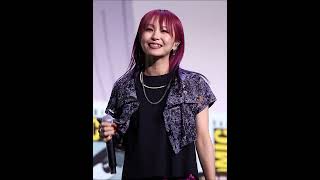 Lisa - Sweet Chodai