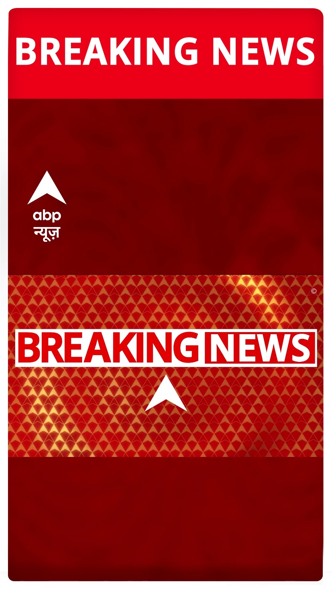 Lucknow Firing: लखनऊ में खड़ी Fortuner Car पर फायरिंग का दावा | #abpnewsshorts