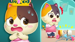 Babybus 子供の歌 子どもの動画 Babybus 子供の歌 子どもの動画