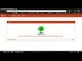 Sistem Pakar dengan metode CF - Certainty Factor PHP - www.firstplato.com