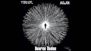 Details TENZOE - Source Codes (feat. Aslan) [Yage Remix] News