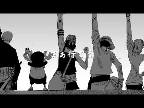 【アニソン歌ってみたツアー】ヒカリへ歌ってみた - 湯毛