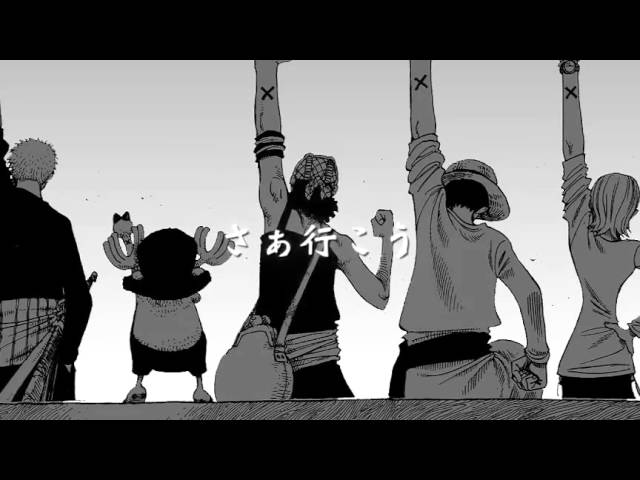 アニソン歌ってみたツアー ヒカリへ歌ってみた 湯毛 Youtube