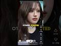 Viral Debate Erupts Over Female Idols’ Real-Life Makeup Looks