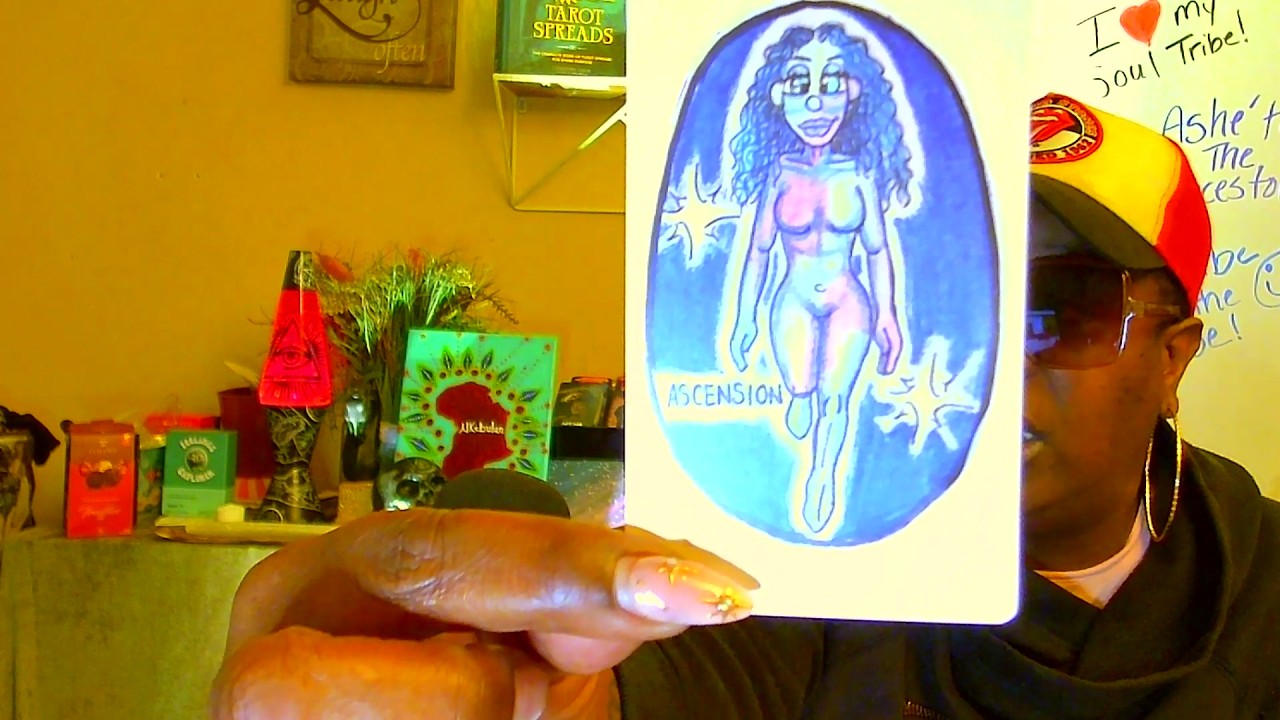 Baby you did it!!!🎉🎉🎉 this new beginning is bringing money, safety and exposure. Stay grounded💪🙏💜😇