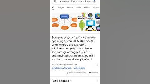 This is the BEST Desktop Customization (Simple & Easy) Part 1With Software Tech