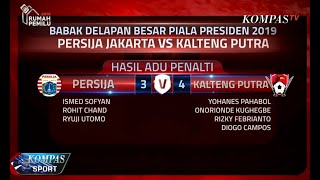 Persija Jakarta Dipastikan Tersingkir dari Piala Presiden 2019 screenshot 4