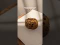 Viral single serve cookie #chocolate #cookie #baking #dessert #recipe #cravings #yt #ytshorts #vlog