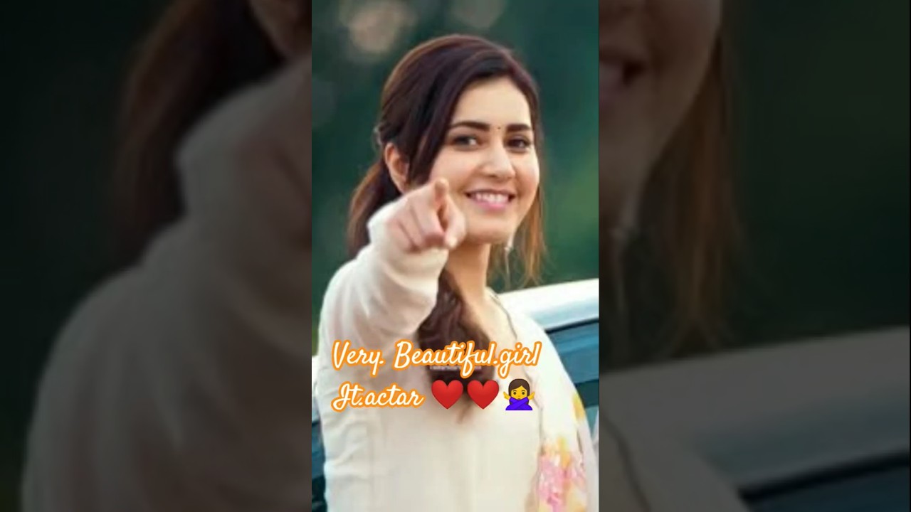 ⁣Altaf.gulam.badshah.sundariepisode.24.movie.hindi..neha.kakkar.new.song.sai.pallavi.hindi.movie