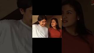 Borj and Roni #foryou #borj #fypシ #gmik #jcs #roni #stefanomori @abscbnentertainment