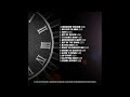 Up Start · David Robidoux