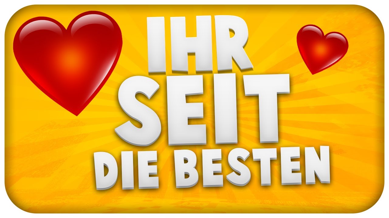 Besten die Die besten