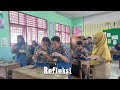 Jurus 1 _Kenali Potensi (7Jurus BK Hebat)