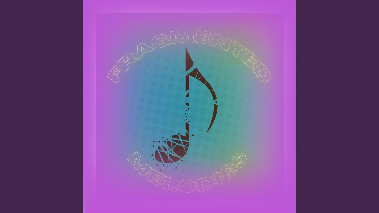 Cosmic Ribbons.fragment - YouTube