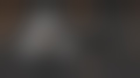 Migthy+ & Crafty+ by @lztoad