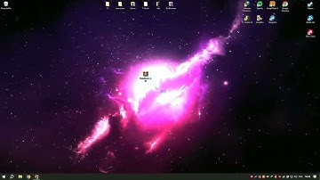 hunt showdown hack | hunt showdown Cheat | hunt showdown aimbot + wallhack