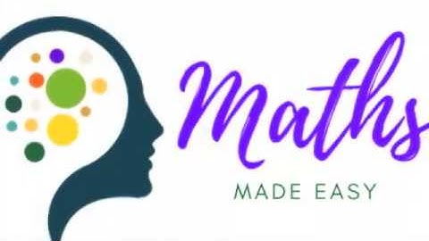 Geometry JC HL / LC OL (Similar triangles & transversals)