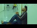 ||Tere je na hoye||new heart touching punjabi sad whatsapp status video 2018|| Whatsapp Status Video Download Free