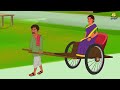 ஏழையின் மந்திர பாத்திரம் | Tamil Moral Stories | Tamil Stories | Tamil Kathai | Koo Koo TV Tamil Mp3 Song