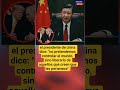 #china #xijinping #noticias #geopolitica #internacional #mundo #politica #actualidad
