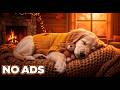 12 Hours of Peaceful Dog Music 🐶🎶 Stress &amp; Separation Anxiety Relief | No Ads