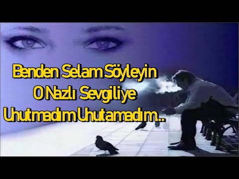 Öyle İhtiyacım Var ki Sana Yüreğine Sığınıp Nefesinde Isınmaya... Sevdiğini Özleyenler İçin