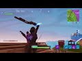 Fortnite: Crazy 21 Kill Victory (My New Record) Part 2