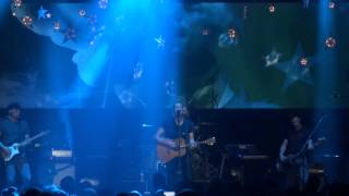Coldplay - Ink [Live at Royce Hall]