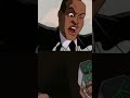 Men in Black Series | Coming soon on Begin