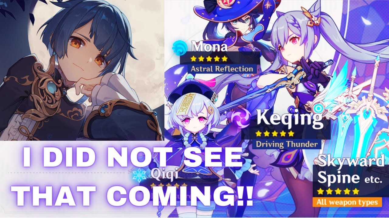 Wishing on the Wanderlust Invocation!