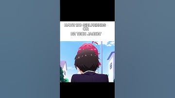 Tech jacket edit#edit#anime#invincibleseason3#invincible