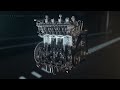 Difference between Petrol and Diesel Engine