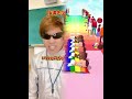 #学生あるある#高校生コント#🌈博多王子👑#末路シリーズ#ショートドラマ #短編ドラマ #学生