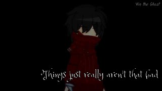meme || Things just really aren't that bad || BnHA || En Tayutai || MF AU
