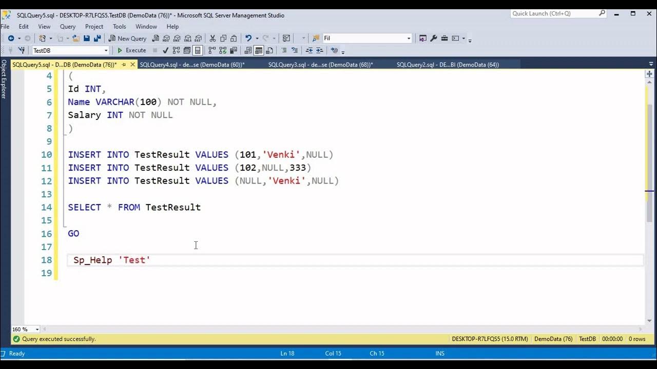 Num sql. Row number sql. sql and while loop. insert values sql. like t sql.