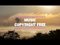 Underground academy  hanu dixit   no copyright music  free copyright song