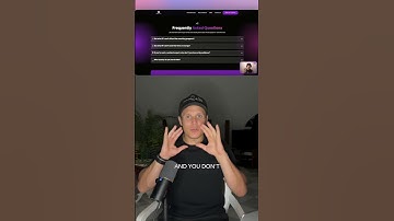 PART II Website Design Principles