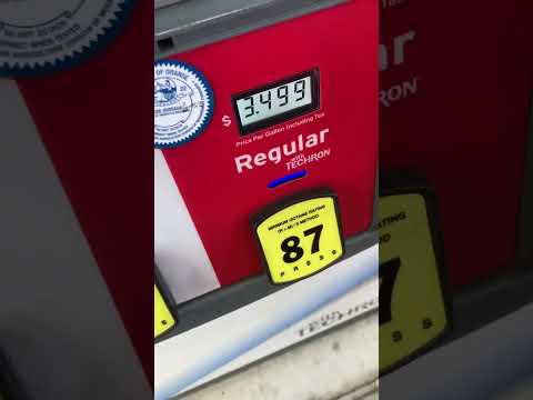 Save 1$ per